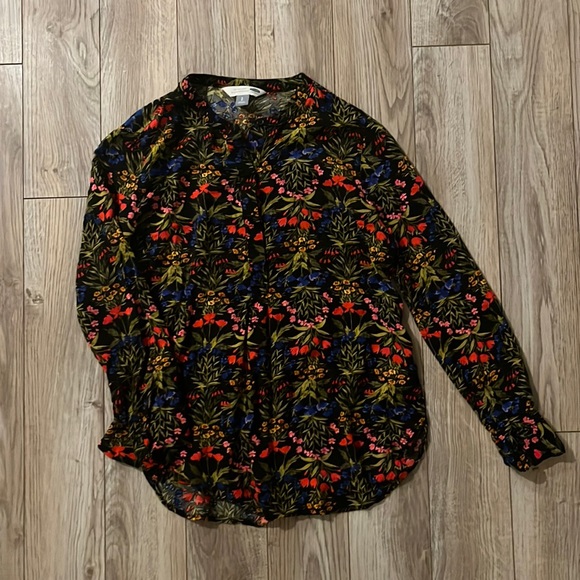 Too Cute Tunic - Picture 1 of 1